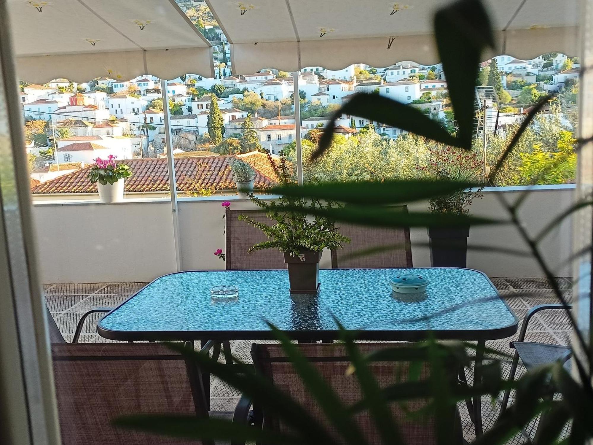 Smaragdas Paradise Hydra  Luaran gambar