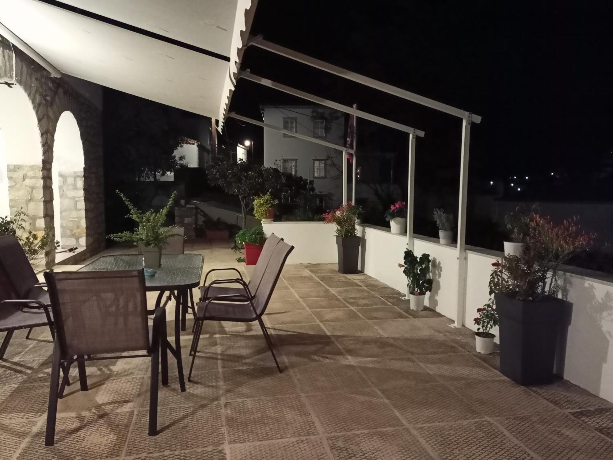 Smaragdas Paradise Hydra  Luaran gambar